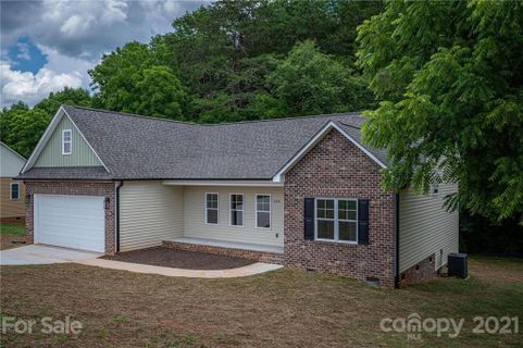 2193 Mintew Circle 25