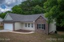 2193 Mintew Circle 25 sold home in Lincolnton, SC
