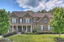 16068 Reynolds Drive 504 sold home in Fort Mill, SC