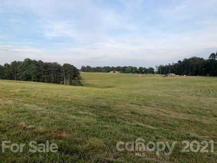 Lot 77 Pond View Lane