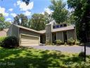 1748 4th Street Court sold home in Hickory, SC