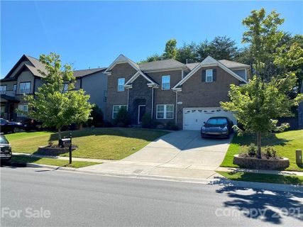 9607 Daufuskie Drive