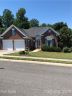 129 Victoria Park Drive sold home in Shelby, SC