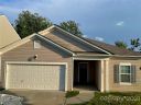 6602 Bluegill Road sold home in Charlotte, SC