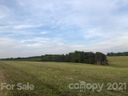 Lot 78 Pond View Lane sold home in Rutherfordton, SC
