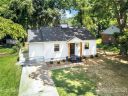 925 Beverly Drive sold home in Rock Hill, SC