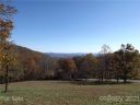 0 Autumn Sky Drive 117 sold home in Hendersonville, SC