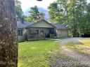 514 Upland Road sold home in Brevard, SC