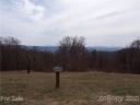 0 Summerset Drive 84 sold home in Hendersonville, SC