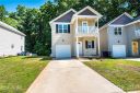 109 Lookout Point Place sold home in Mooresville, SC