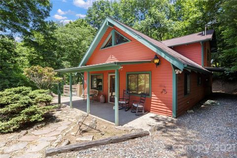 35 Spring Brook Drive