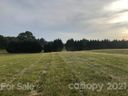 Lot 79 Pond View Lane sold home in Rutherfordton, SC