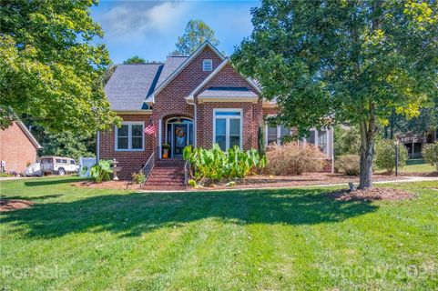 1020 South Bank Drive