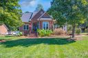 1020 South Bank Drive sold home in Rock Hill, SC