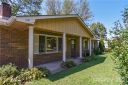119 Acorn Drive sold home in Hendersonville, SC