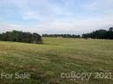 Lot 70 Pond View Lane sold home in Rutherfordton, SC