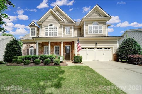 361 Miners Cove Way