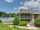 906 Abbey Circle sold home in Asheville, SC