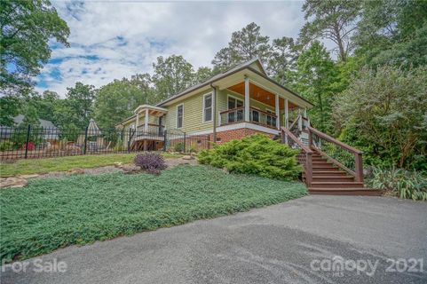 239 Pioneer Drive