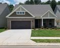 1719 Rhynes Trail sold home in Rock Hill, SC