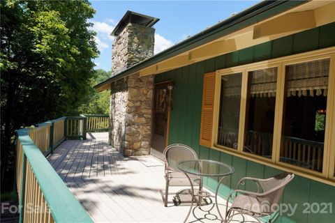 142 Pleasant Ridge Drive