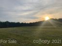 Lot 69 Pond View Lane sold home in Rutherfordton, SC