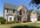 8629 Warwick Lane sold home in Harrisburg, SC