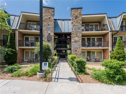 315 Bowling Park Road
