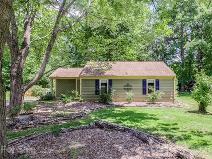 6507 Burning Bush Court