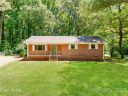 1455 Elder Road sold home in Rock Hill, SC