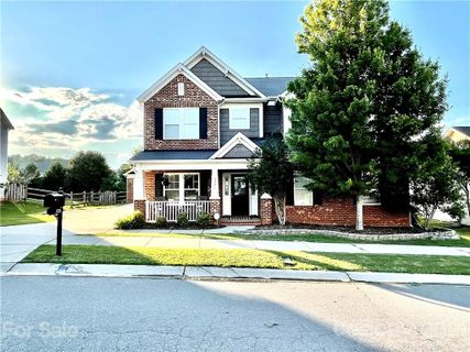 8206 Stourhead Gardens Lane