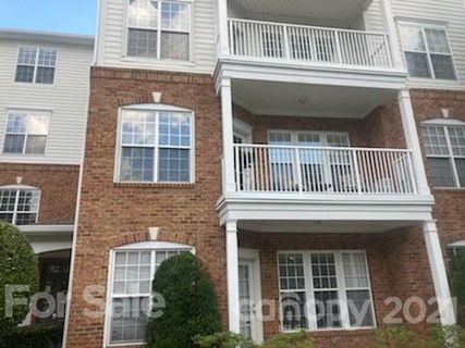 14724 Via Sorrento Drive