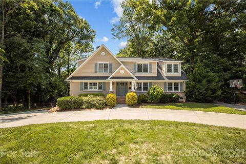 3026 Eastburn Road