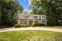 3026 Eastburn Road sold home in Charlotte, SC