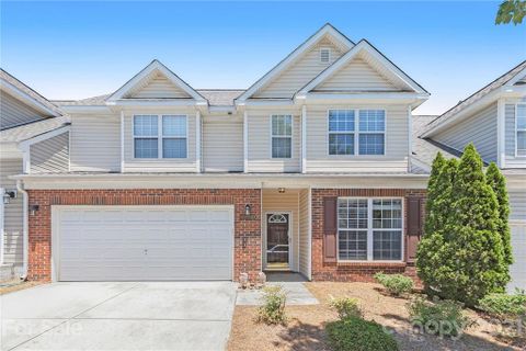 10906 Stone Trail Road