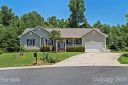 306 Lone Tree Lane sold home in Clover, SC