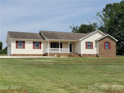 137 Rumple Hill Drive