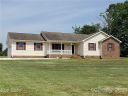 137 Rumple Hill Drive sold home in Statesville, SC
