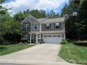 137 Poplin Place sold home in Lake Wylie, SC