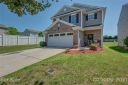 904 Willow Creek Drive sold home in Gastonia, SC