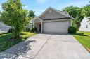 10232 Apple Dove Court sold home in Charlotte, SC