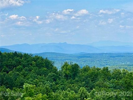 V L 196 Grandview Peaks Drive
