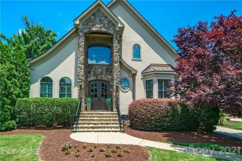 17405 Sail View Drive