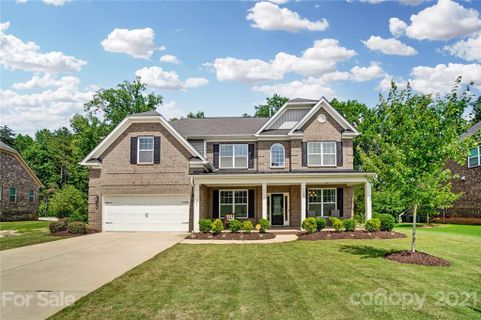 148 Kentmere Lane