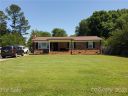 321 Costner Drive sold home in Bessemer City, SC