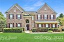 1219 Applegate Parkway sold home in Waxhaw, SC