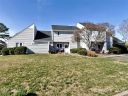 1620 Hollow Drive sold home in Charlotte, SC
