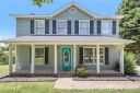 5703 Lambrook Court sold home in Charlotte, SC