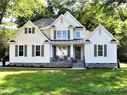 4525 Castleton Road