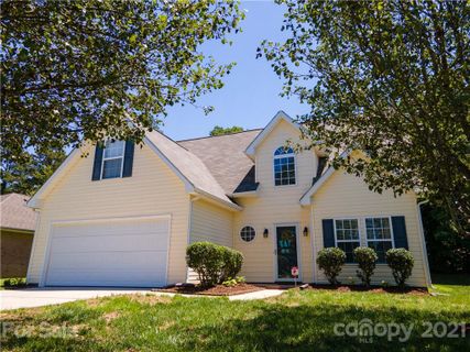 129 Newport Drive 39